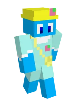 Profile image of ぽりたん