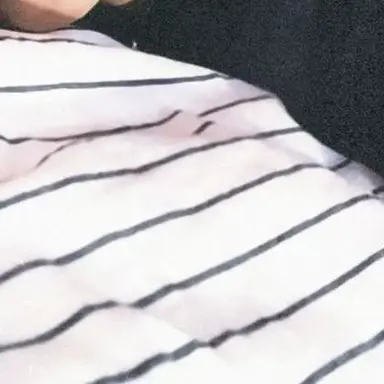 Profile image of 최 연준