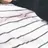 최 연준