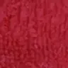 Profile image of なる