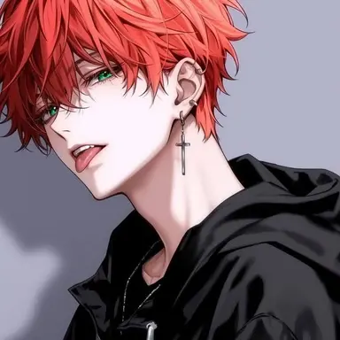 Profile image of Collin Hartwell