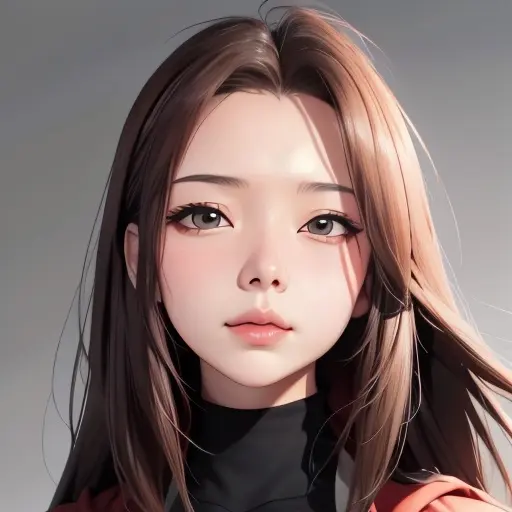 NeatSwab2490의 김현서