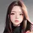 김현서