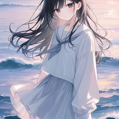 Profile image of 斎藤　明日香