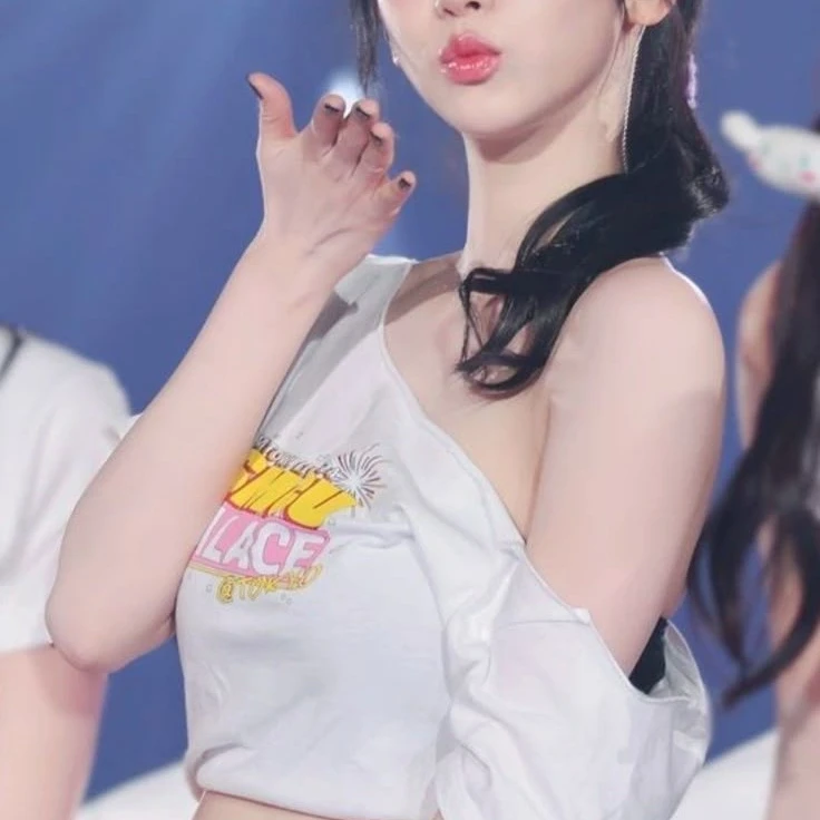 유지민