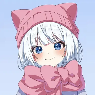 Profile image of クリックス
