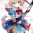 アリス