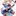 アリス