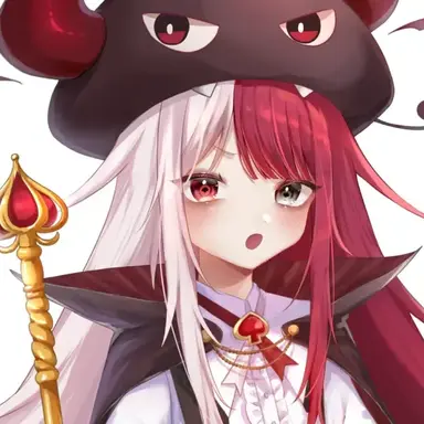 Profile image of あくび