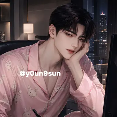 Profile image of 유태일