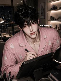 유태일
