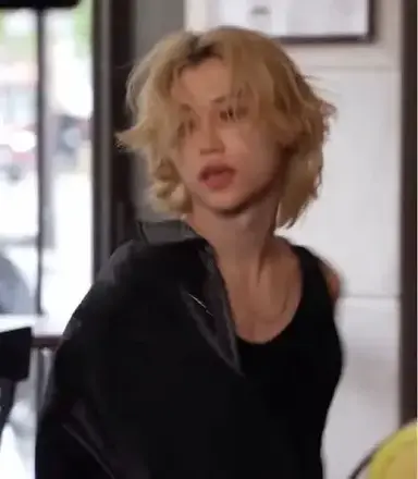 Profile image of Felix