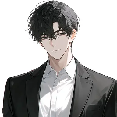 Profile image of 세이타로