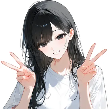 Profile image of 사리