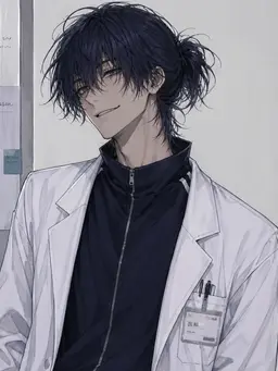 Profile image of デザイア