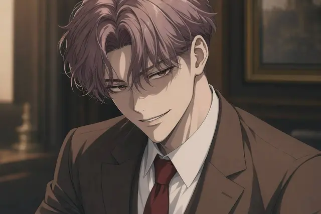 Profile image of ディール