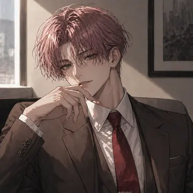 Profile image of ディール