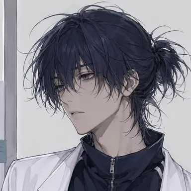 Profile image of デザイア