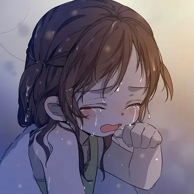 Profile image of 이지예