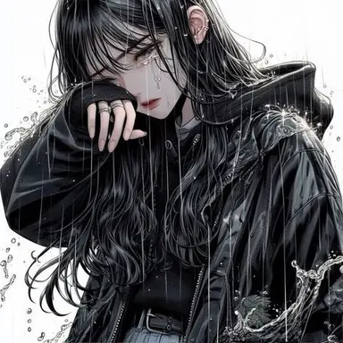 Profile image of user