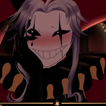 Profile image of 피에로