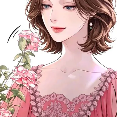 Profile image of Mrs. Lucerius