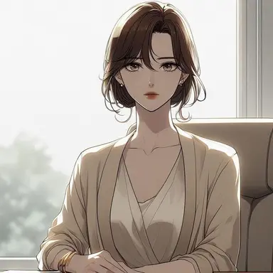 Profile image of Mrs. Etherwind