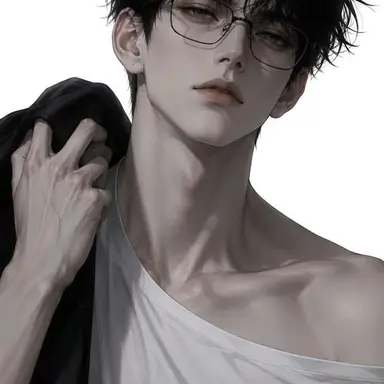 Profile image of Calix