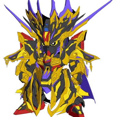 Profile image of 보스몹