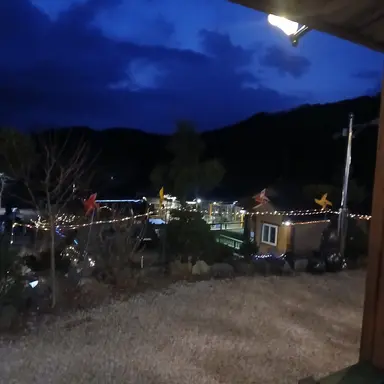 Profile image of 잠뜰