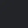 Profile image of ファンクラブの人達