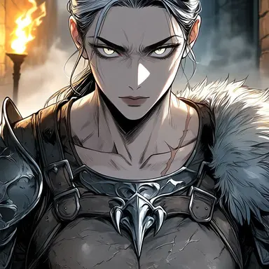Profile image of Varek