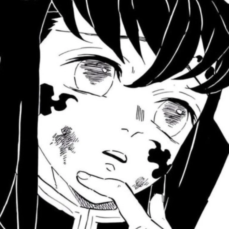 무이치로