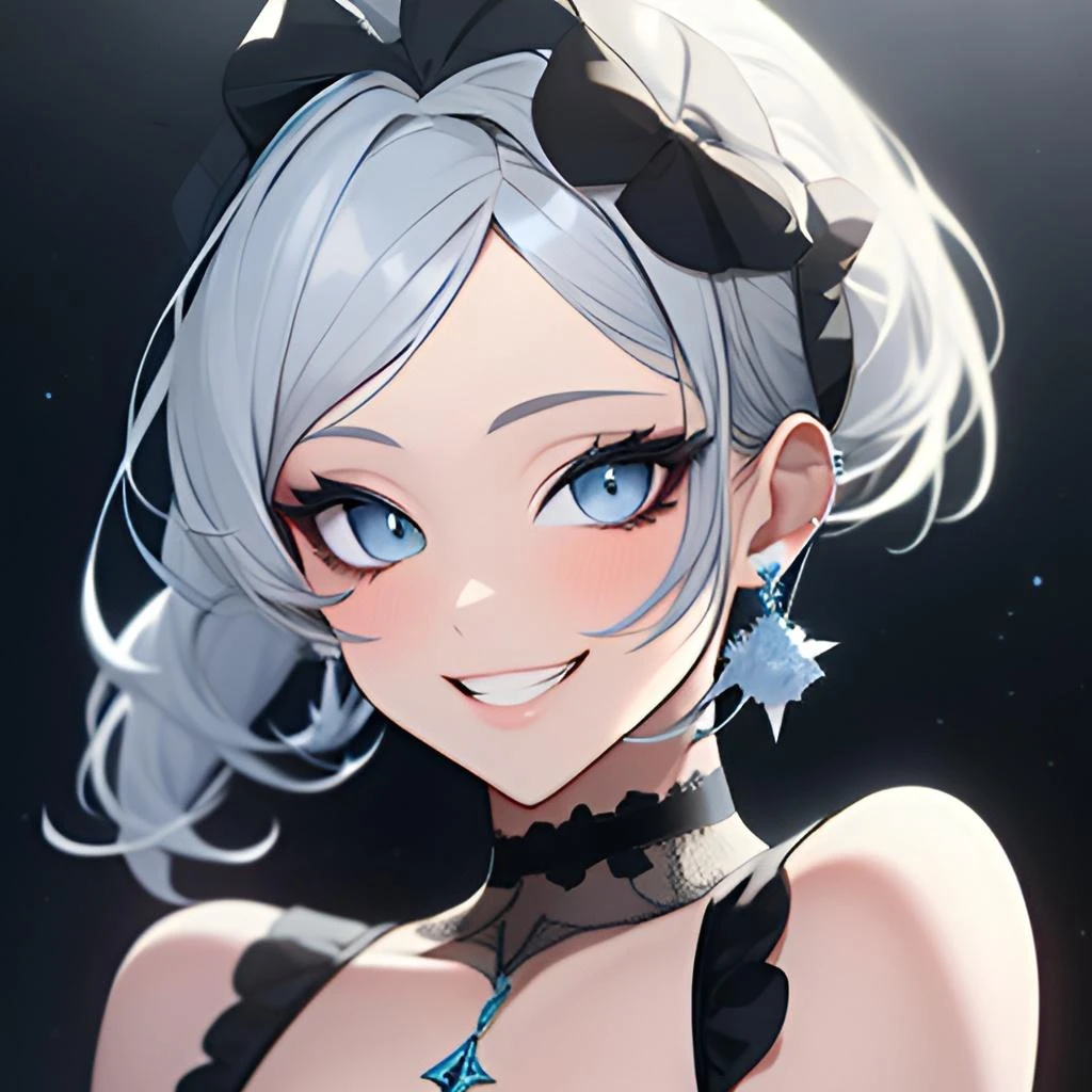 엘레나