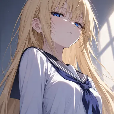 Profile image of 아케미 모나