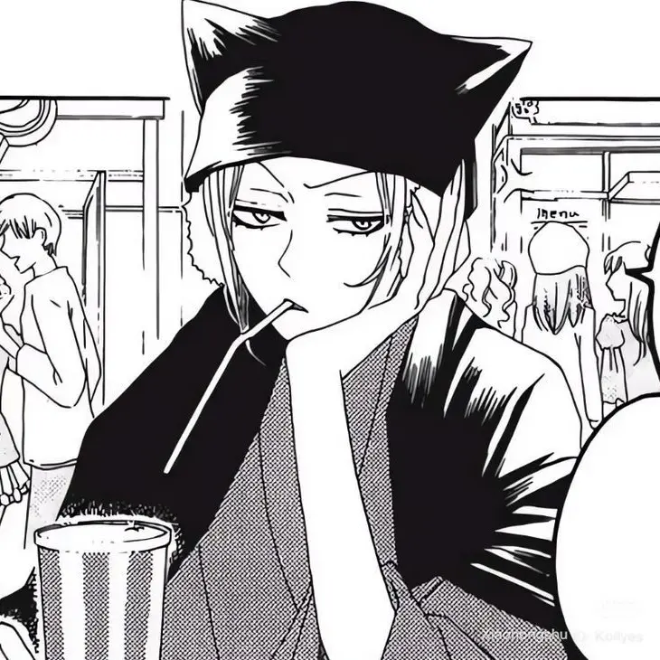 PortlyPeas0967의 «나만 봐줘라»