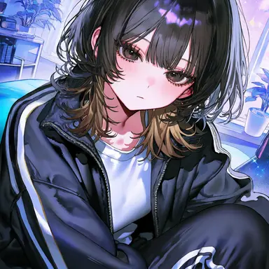 Profile image of ユン・ガラム