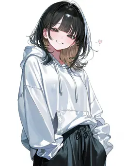 Profile image of ユン・ガラム