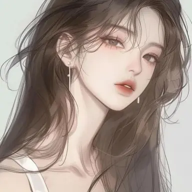 Profile image of 아현