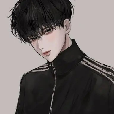 Profile image of 지혁