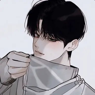 Profile image of 김지한