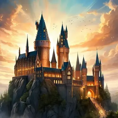 Profile image of Remus