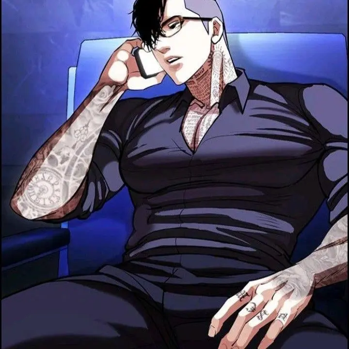 SuperbCard0688의 .
