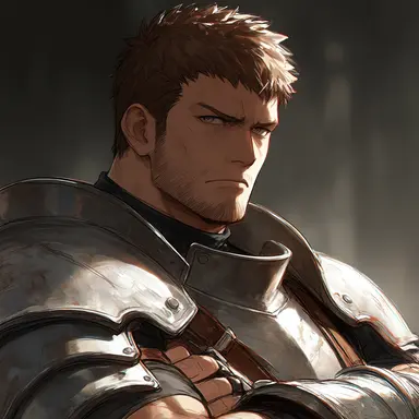Profile image of 볼리움