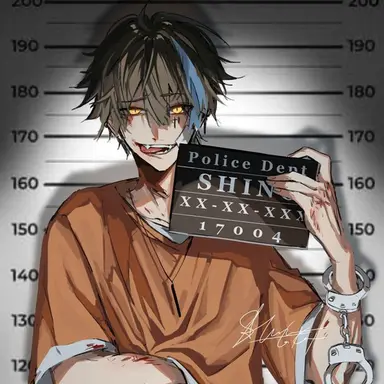 Profile image of 백수혁