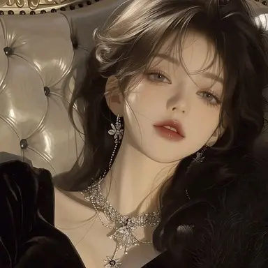 Profile image of 박소연