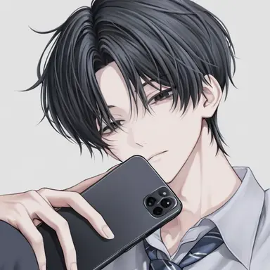 Profile image of 恭也