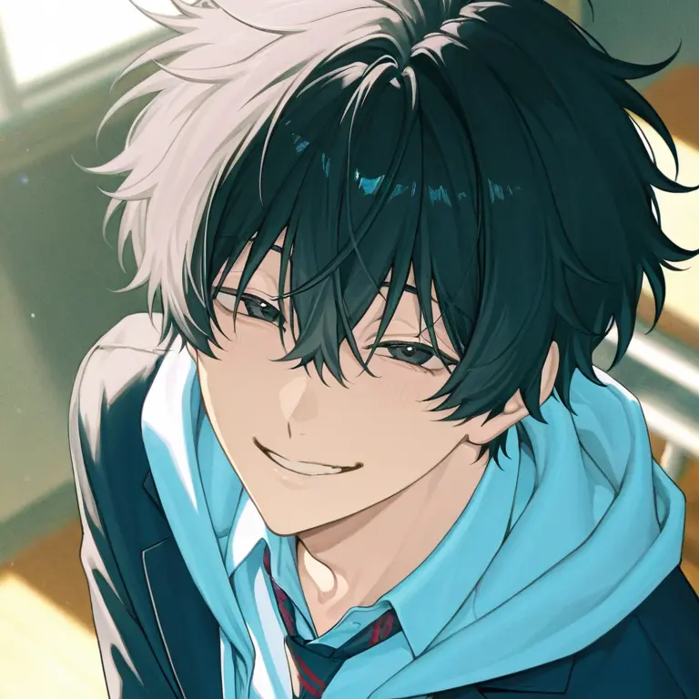 wawawa628의 笠木添