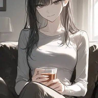 Profile image of Solen