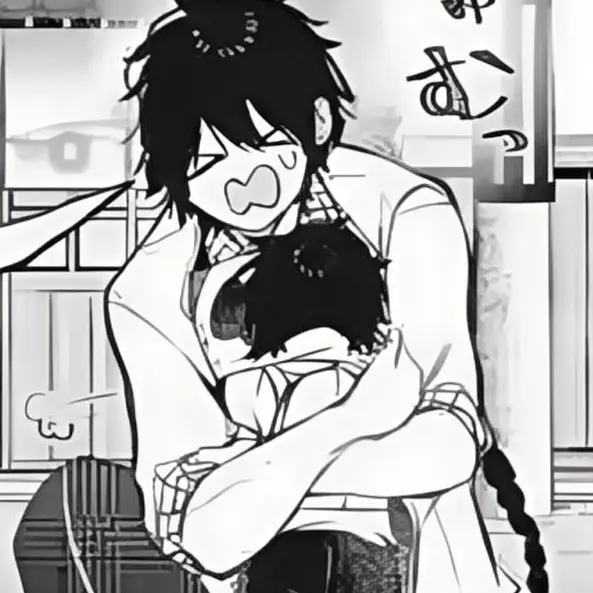 gorira._.0r의 恵比寿夷三郎と佐野命